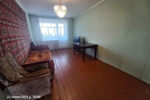 Куплю квартиру Черниговской области