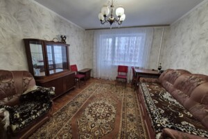 Долгосрочная аренда квартиры, Хмельницкий, р‑н. Раково, Майборского улица, дом 13/1