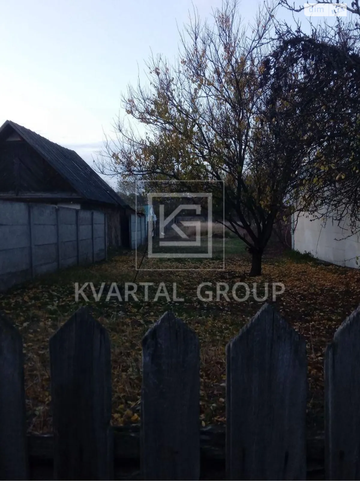 Продается земельный участок 7.3 соток в Киевской области, цена: 27500 $ - фото 1