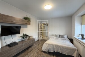 Куплю квартиру без посредников