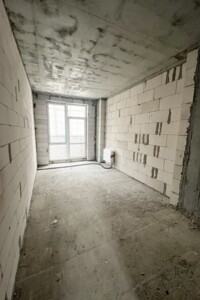 Продаж квартири, Харків, р‑н. Павлівка, ст.м. Наукова, Сухумська вулиця, буд. 22