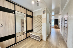 Куплю дом Сумской области