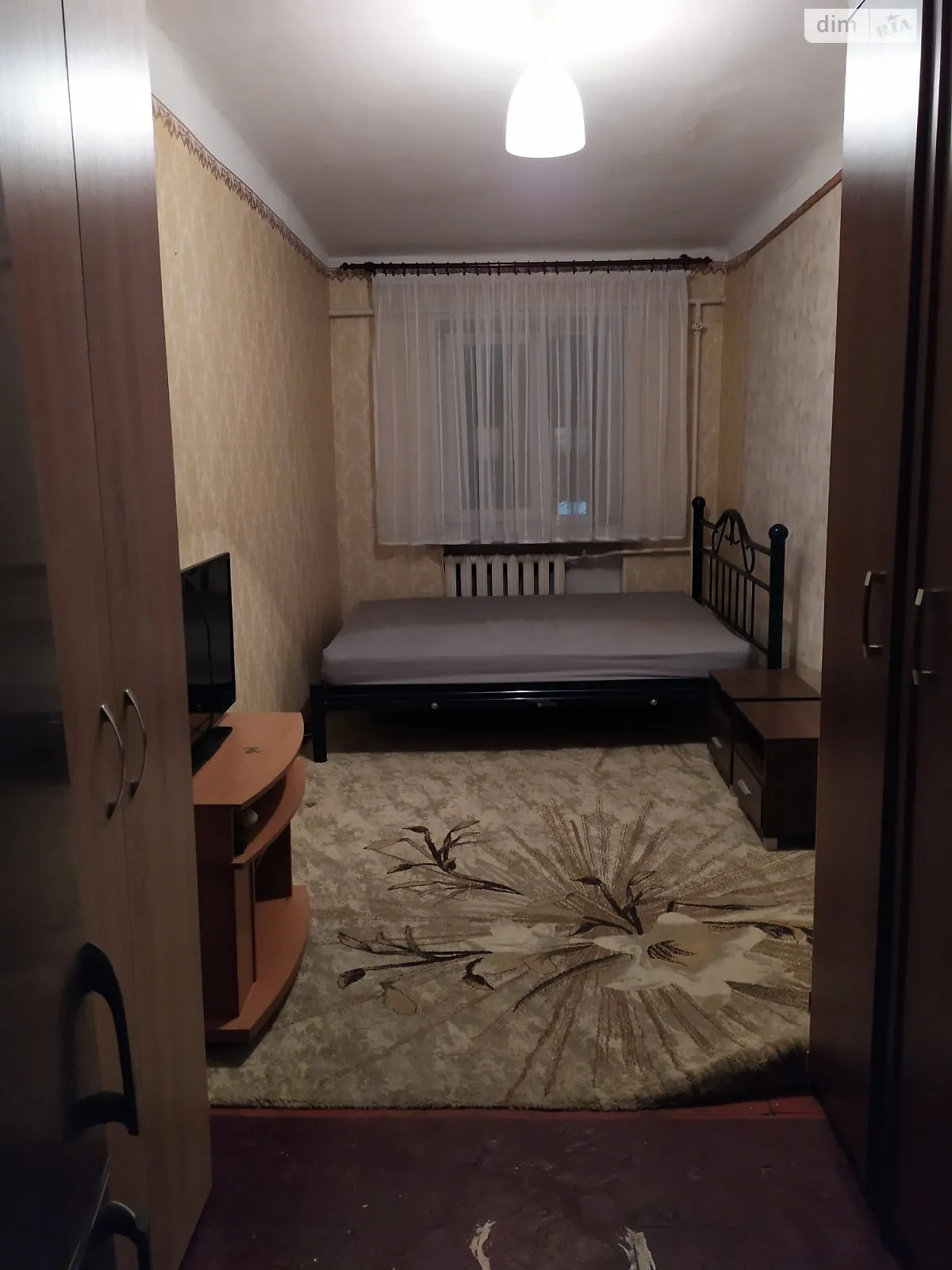 вул. Киевская Водоканал Винница, цена: 12500 $ - фото 1