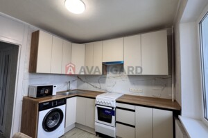 Довгострокова оренда квартири, Дніпро, р‑н. Соборний, Слави бульвар, буд. 10