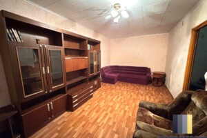 Продажа квартиры, Днепр, р‑н. Победа-4, Героев проспект, дом 12