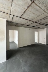 Продажа квартиры, Тернополь, р‑н. Дружба, Троллейбусная улица