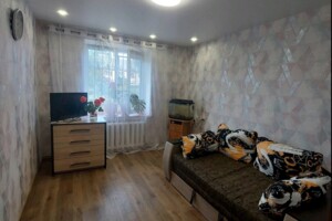 Продаж квартири, Полтавська, Розсошенці, Горбанівська вулиця, буд. 6