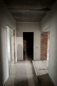 Продажа квартиры, Хмельницкий, р‑н. Выставка, Озерная улица, дом 14