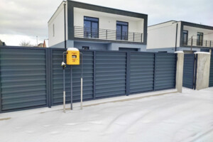 Куплю дом Львовской области