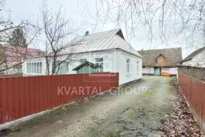 Куплю дом Житомирской области