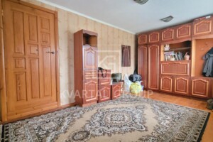 Куплю дом Житомирской области