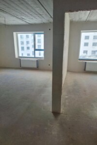 Продаж квартири, Рівне, р‑н. Ювілейний, Корольова вулиця