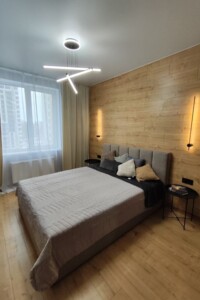 Продаж квартири, Київська, Ірпінь, р‑н. Ірпінь, Університетська (Карла Маркса) вулиця