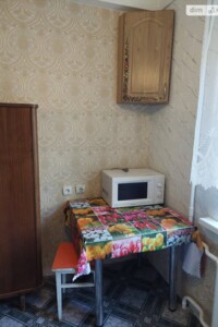 Продаж квартири, Київ, р‑н. Борщагівка, ст.м. Святошин, Івана Дзюби (Сім'ії Сосніних) вулиця, буд. 6