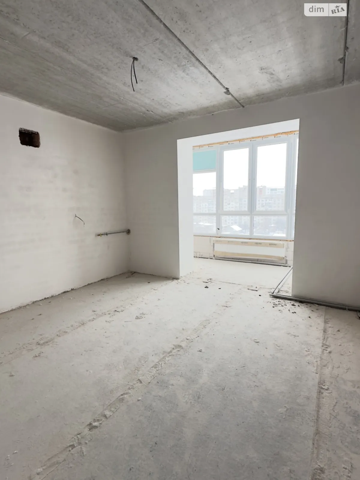 вул. Проскурівського Підпілля, 165Е Центр Хмельницький ЖК Dream Park - фото 4