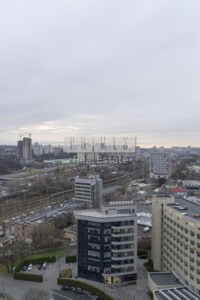 Продаж квартири, Київ, р‑н. Звіринець, ст.м. Видубичі, Михайла Бойчука вулиця