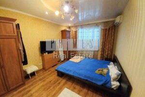 Продаж квартири, Київ, р‑н. Позняки, Драгоманова вулиця