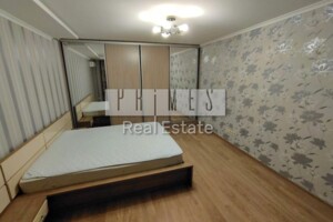 Продаж квартири, Київ, р‑н. Позняки, Урлівська вулиця