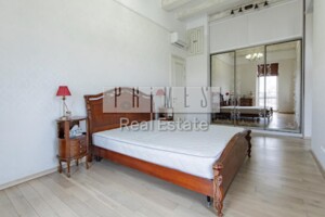 Довгострокова оренда квартири, Київ, р‑н. Липки, ст.м. Майдан Незалежності, Крутий узвіз