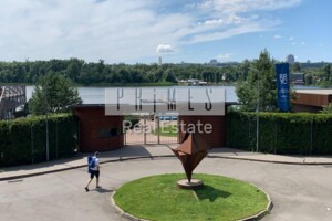 Продаж квартири, Київ, р‑н. Лівобережний Масив, ст.м. Гідропарк, Раїси Окіпної вулиця