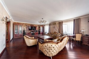 Довгострокова оренда квартири, Київ, р‑н. Оболонь, ст.м. Мінська, Володимира Івасюка проспект, буд. 22