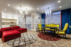 Продаж квартири, Київ, Предславинська вулиця