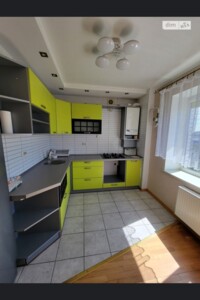 Продаж квартири, Хмельницький, р‑н. Виставка, Зарічанська вулиця