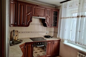 Долгосрочная аренда квартиры, Винница, р‑н. Урожай, Марии Литвиненко-Вольгемут улица