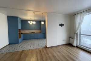 Продаж квартири, Вінницька, Агрономічне, Центральна (Мічуріна) вулиця