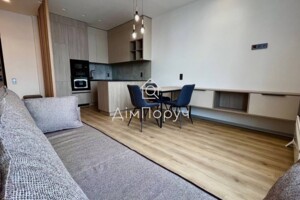 Довгострокова оренда квартири, Дніпро, р‑н. Робоча, Кавалерійська вулиця, буд. 2