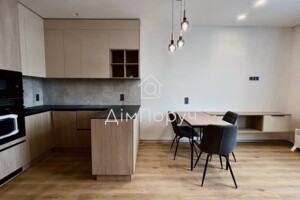 Довгострокова оренда квартири, Дніпро, р‑н. Робоча, Кавалерійська вулиця, буд. 2