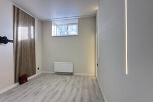 Продажа квартиры, Киевская, Гостомель, Остромирская улица, дом 49Г/1, кв. 158