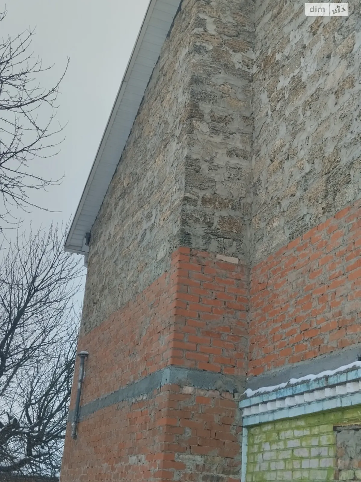 СТ Хімік Агрономичное, цена: 60000 $ - фото 1