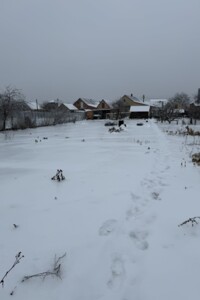 Продажа участка под жилую застройку, Винница, р‑н. Пирогово, Независимая улица