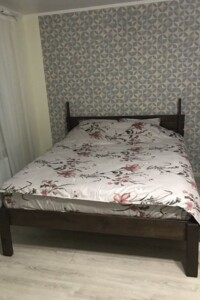 Долгосрочная аренда квартиры, Луцк, р‑н. 40 микрорайон, Кравчука улица