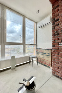 Продаж квартири, Харків, р‑н. Піски, ст.м. Вокзальна, Лосівський провулок, буд. 2А