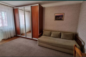 Продаж квартири, Київ, р‑н. Борщагівка, ст.м. Святошин, Якуба Коласа вулиця, буд. 6