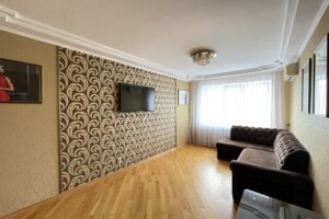 Продаж квартири, Вінниця, р‑н. Урожай, Марії Литвиненко-Вольгемут вулиця, буд. 19