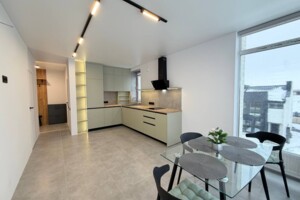 Продаж квартири, Рівне, р‑н. Боярка, Гармонії вулиця, буд. 1