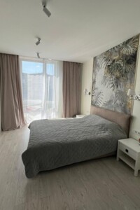 Продажа квартиры, Львов, Черновола Вячеслава проспект, дом 77