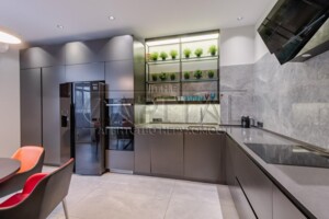 Продаж квартири, Київ, р‑н. Саперне Поле, ст.м. Палац Україна, Академика Філатова вулиця, буд. 2/1