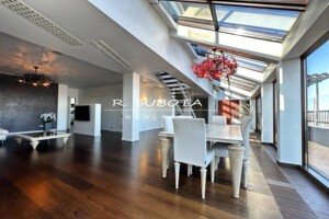 Довгострокова оренда квартири, Дніпро, р‑н. Нагорний, Бригадна вулиця, буд. 11