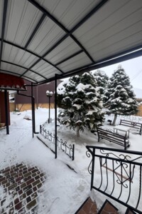 Продажа дома, Ровно, р‑н. Тынное, Олега Устинова (Бригадный) переулок