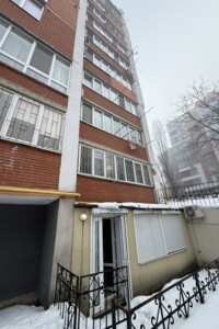 Довгострокова оренда комерційного приміщення, Хмельницький, р‑н. Південно-Західний, Молодіжна вулиця, буд. 2/3А