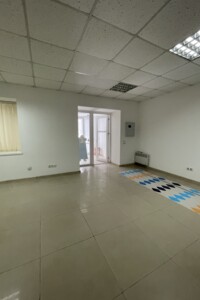 Довгострокова оренда комерційного приміщення, Хмельницький, р‑н. Південно-Західний, Молодіжна вулиця, буд. 2/3А