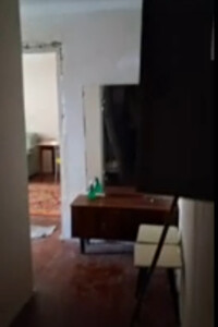 Продаж квартири, Харків, Академіка Вальтера вулиця, буд. 10