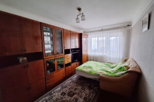 Продажа квартиры, Хмельницкий, р‑н. Выставка, Заречанская улица