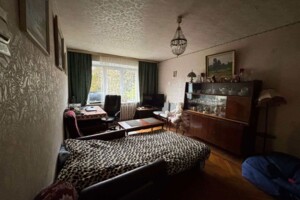 Продаж квартири, Київська, Буча, р‑н. Буча, Енергетиків вулиця