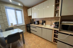 Продажа квартиры, Киев, р‑н. Троещина, Николая Закревского улица, дом 57