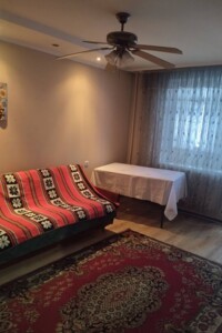 Довгострокова оренда квартири, Тернопіль, р‑н. Східний, Протасевича вулиця